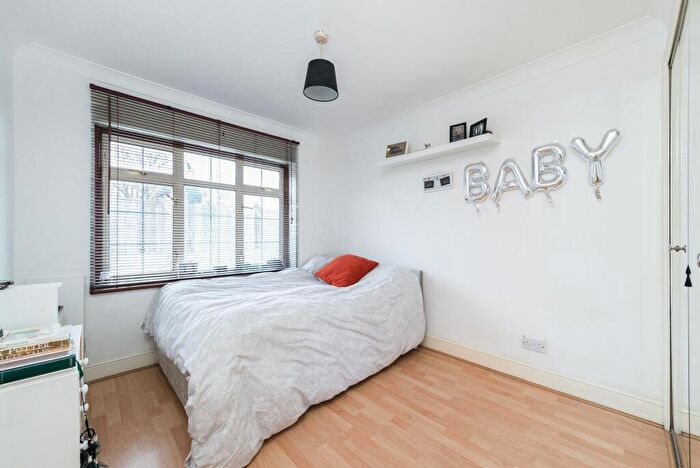 1 Bedroom Flat To Rent In Orchard Street, The Cloisters Orchard Street, DA1