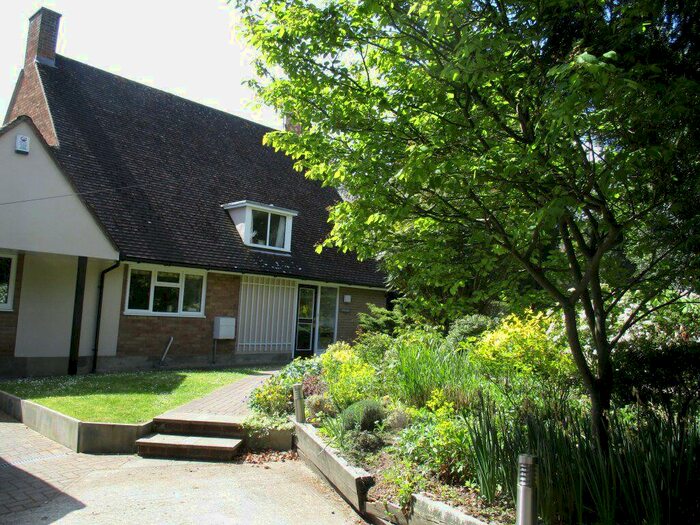 4 Bedroom House To Rent In Hackington Close - Ref, CT2