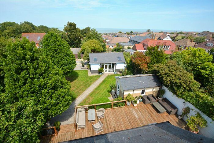 5 Bedroom Detached House For Sale In Queens Road, Minster On Sea, ME12