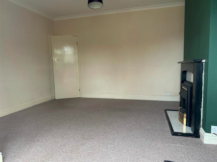 3 Bedroom Property To Rent In Addycombe Terrace, Newcastle Upon Tyne, NE6