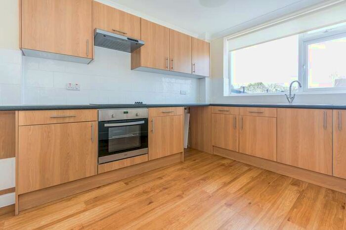 3 Bedroom Apartment To Rent In Watford Road, Birmingham B30