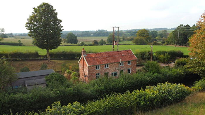 3 Bedroom Detached House For Sale In Parham, Nr Framlingham, Suffolk, IP13