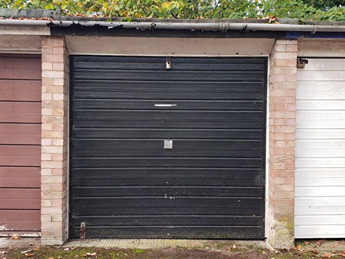 Property To Rent In Armstrong Close, Birchwood, Warrington, WA3