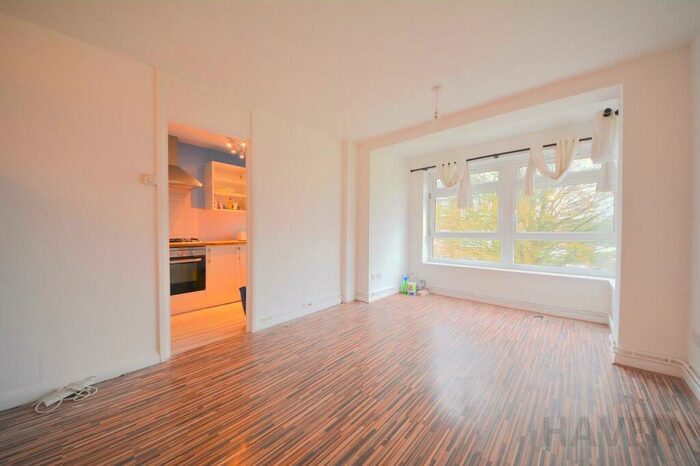 1 Bedroom Flat To Rent In Pert Close, Muswell Hill, N10