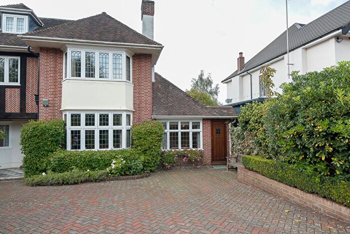 1 Bedroom Studio To Rent In Priory Lane, London, SW15