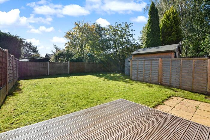 1 Bedroom Town House To Rent In Owl Ridge, Morley, Leeds, West Yorkshire, LS27