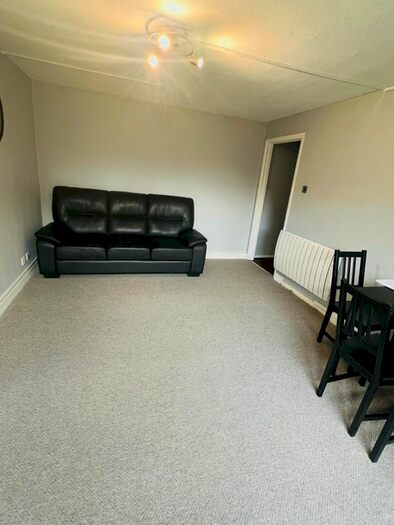 1 Bedroom Flat To Rent In Cholesbury, By The Wood, Watford, Hertfordshire, WD19