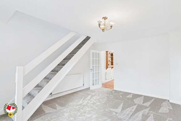 2 Bedroom End Of Terrace House To Rent In Sisson Road, Longlevens, Gloucester, GL2