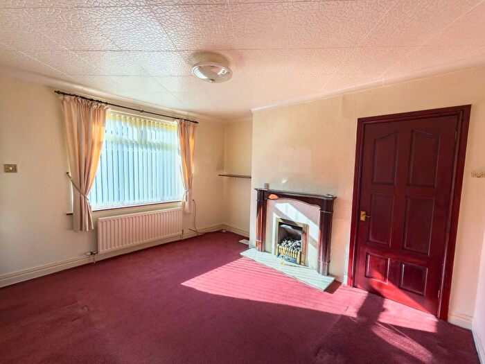 2 Bedroom Detached House For Sale In No. Maple Avenue, Gateshead, Tyne And Wear, NE11