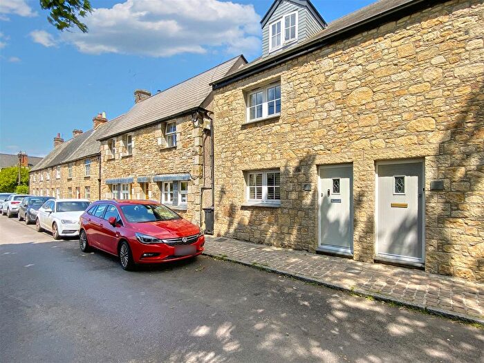 3 Bedroom Semi-Detached House For Sale In Stunning Home, St. Erth, TR27