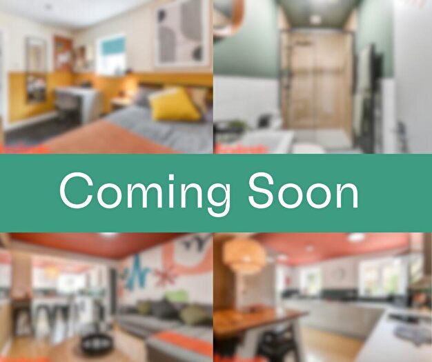1 Bedroom House Of Multiple Occupation To Rent In Bishop Manor Road, Bristol, BS10
