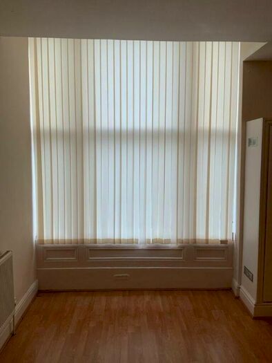 1 Bedroom Flat To Rent In Princes Road, Liverpool, L8