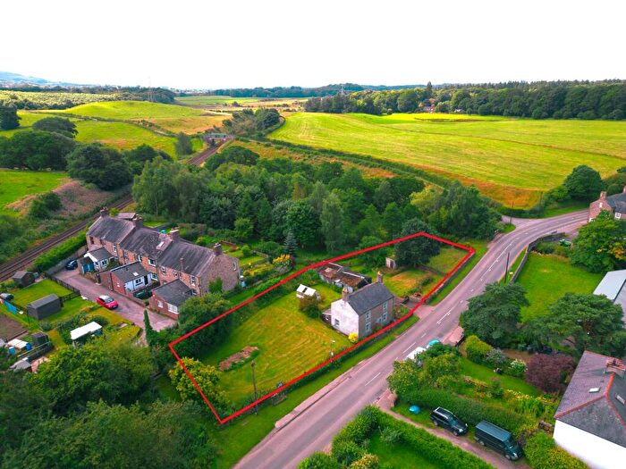 2 Bedroom Detached House For Sale In Milton, Brampton, CA8