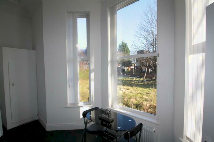 4 Bedroom Flat To Rent In Bentley Road, Toxteth, Liverpool, L8