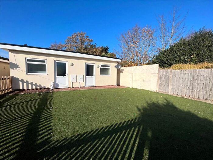 Property To Rent In Portswood Road, Southampton, Hampshire, SO17