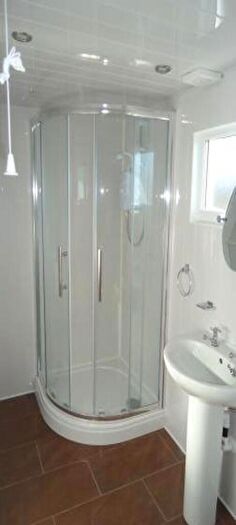 6 Bedroom House To Rent In Gotham Street, Leicester, LE2