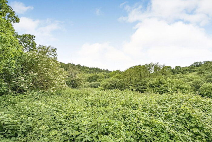 7 Bedroom Country House For Sale In Newells, Musbury, Axminster, Devon, EX13