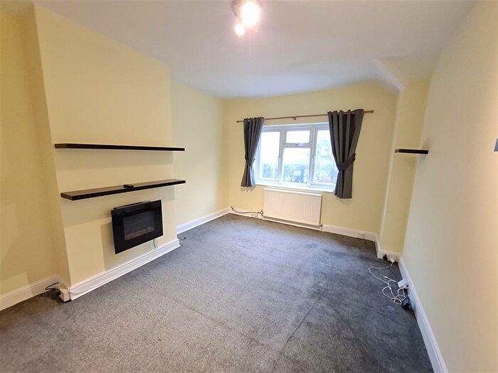 1 Bedroom Apartment To Rent In St Albans Road, Hemel Hempstead, HP2