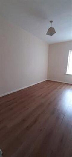 1 Bedroom Flat To Rent In Rice Lane, Liverpool - £ Off First Months Rent, L9