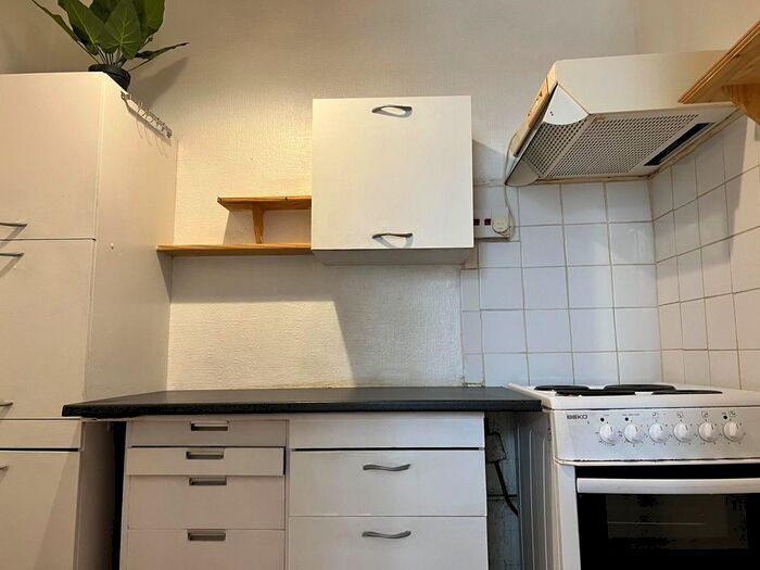 1 Bedroom Flat To Rent In Gorgie Road, Edinburgh, EH11