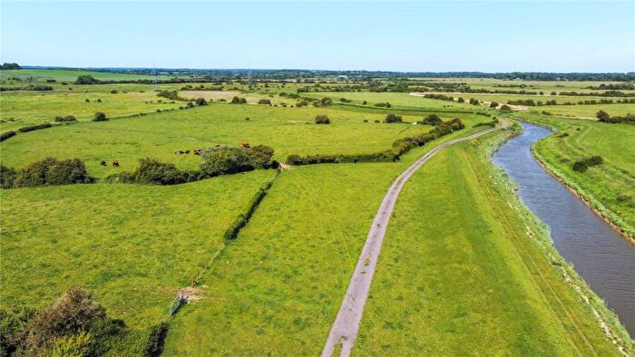 5 Bedroom Detached House For Sale In Kings Barn Lane, Steyning, BN44