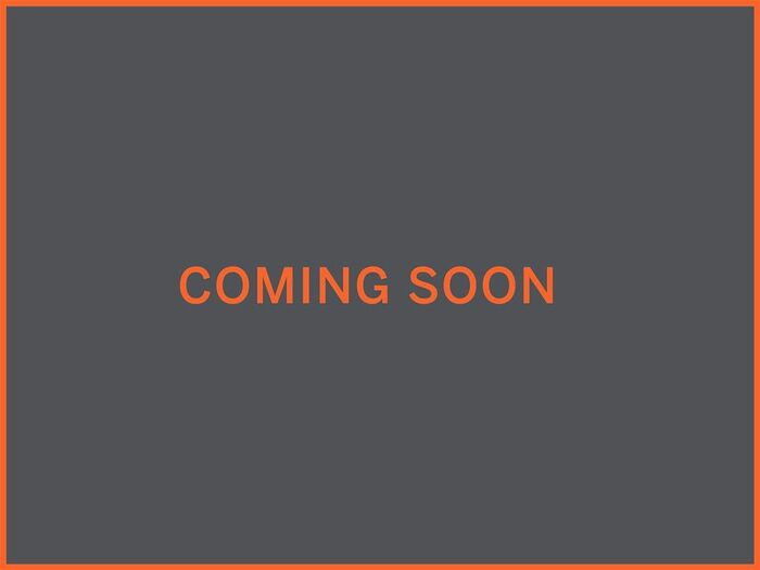 2 Bedroom Flat To Rent In Mortimer Court, Cumnor Hill, Oxford, OX2