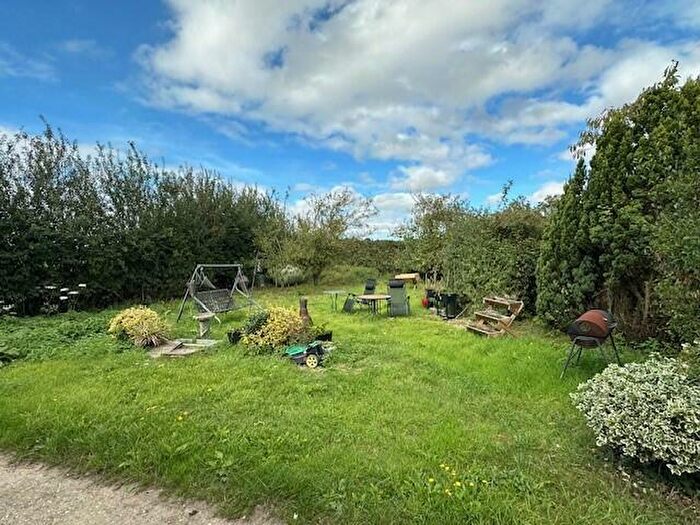 3 Bedroom Semi-Detached House For Sale In North Walsham Road, Beeston, Norwich, NR12