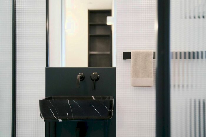 Studio To Rent In Dandi Wembley, Wembley Park, Wembley, HA9