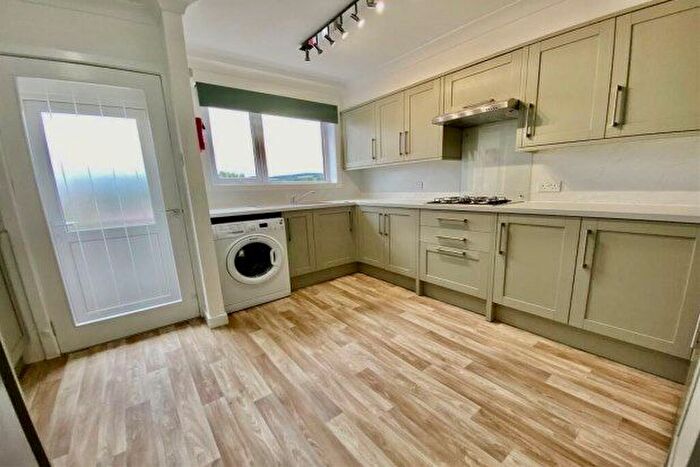 3 Bedroom Property To Rent In Manor Road, Dagenham, RM10