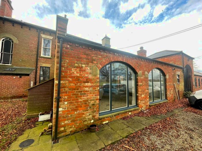 1 Bedroom House For Sale In Bishopton Lane, Great Burdon, Darlington, DL1