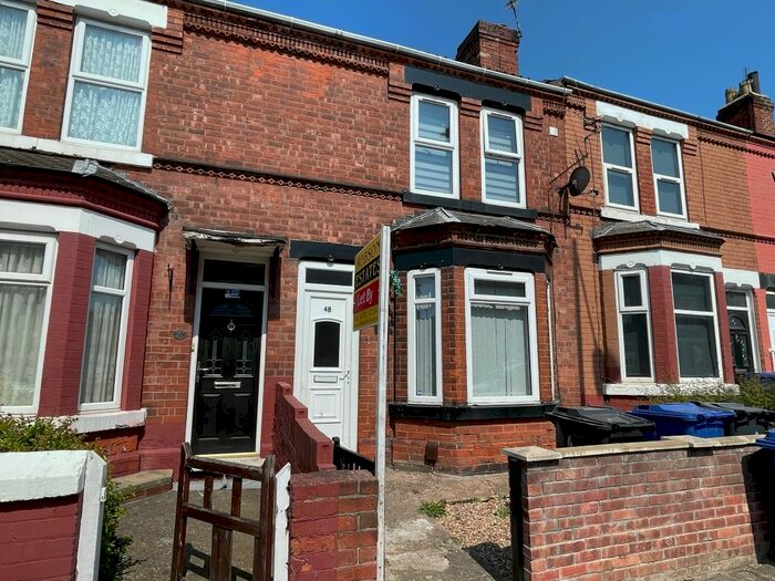 1 Bedroom Flat To Rent In Flat, Jubilee Road, Doncaster, DN1