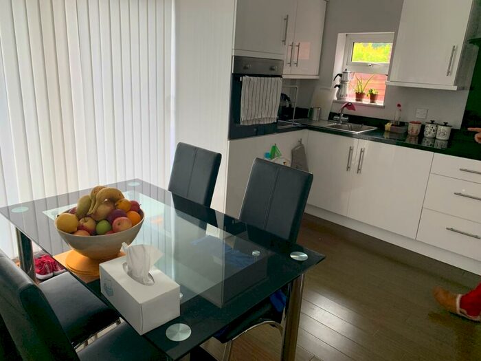 2 Bedroom Semi-Detached House To Rent In West Park Avenue, Denton;, M34