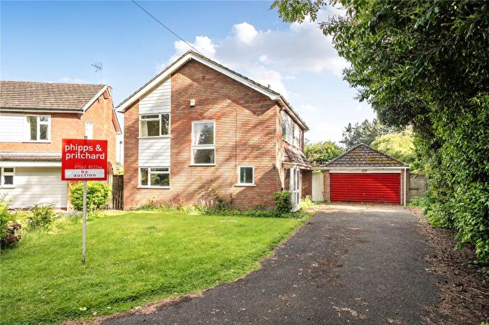 4 Bedroom Detached House For Sale In Bewdley Road, Stourport-on-Severn, Worcestershire, DY13