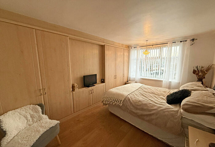 2 Bedroom Semi-Detached House For Sale In Sheringham Avenue, North Shields, Tyne And Wear, NE29