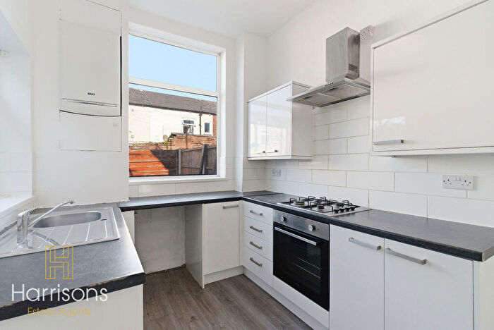 3 Bedroom Terraced House To Rent In Manchester Road, Tyldesley, Manchester. **Available Now**, M29