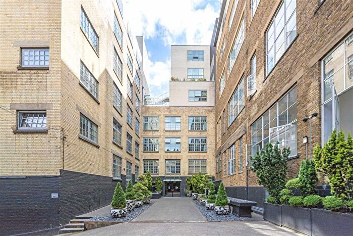2 Bedroom Flat To Rent In Marshall Street, Fitzrovia Amp; Covent Garden, W1F