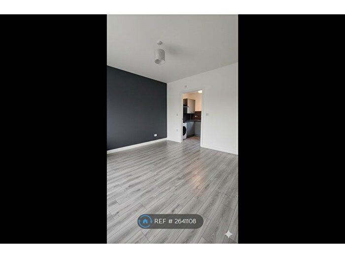 2 Bedroom Flat To Rent In Soho Road, Birmingham, B21
