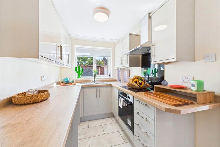 Studio For Sale In Cop Lane, Penwortham, PR1