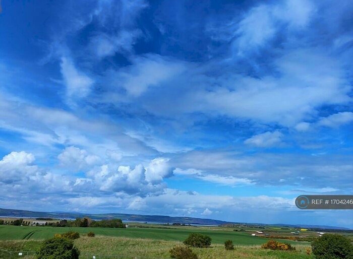 2 Bedroom Flat To Rent In Bishop&#;S Hill Road, Tornagrain, IV2