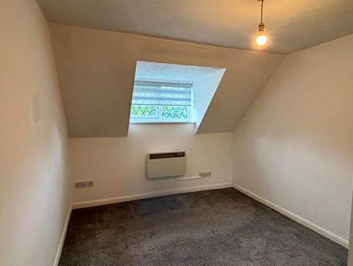 1 Bedroom Flat To Rent In Timbers Court, Hailsham, BN27