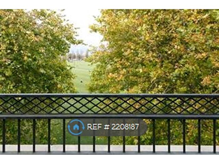 2 Bedroom Flat To Rent In Regents Terrace, Cambridge, CB2