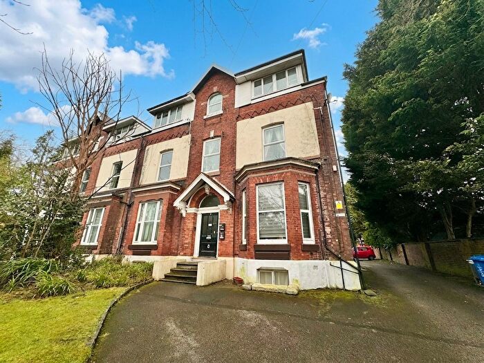 1 Bedroom Studio To Rent In Ashlands, Sale, M33