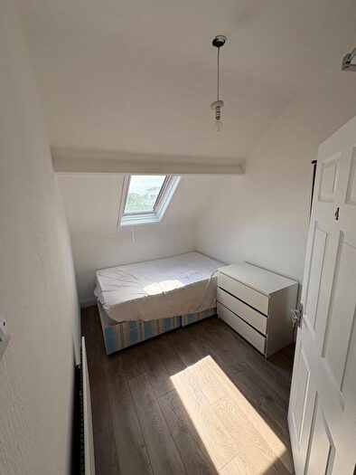 1 Bedroom House Of Multiple Occupation To Rent In Westgate Road, Newcastle Upon Tyne, NE4