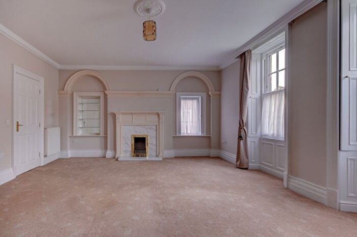 2 Bedroom Flat For Sale In Coach Road, Sleights, Whitby, YO22