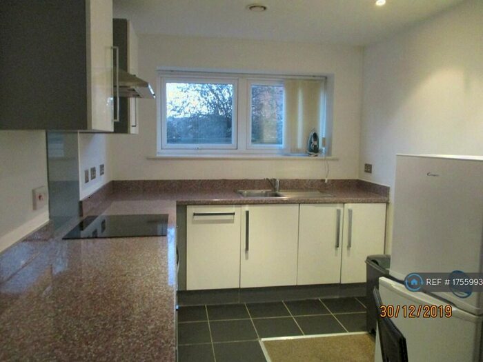 2 Bedroom Flat To Rent In Park Lane, Liverpool, L1