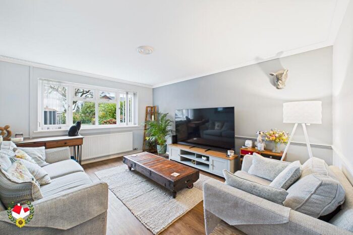 4 Bedroom Detached House To Rent In The Wheatridge, Abbeydale, GL4