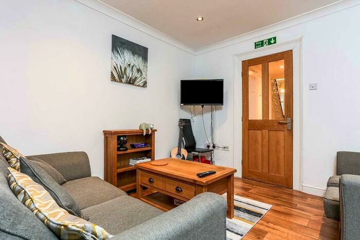 Property To Rent In Furzehill Road, Plymouth, PL4