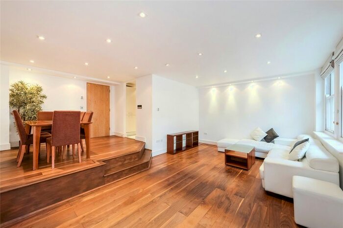 3 Bedroom Flat To Rent In Brunswick House, Matthew Parker Street, Westminster, London, SW1H