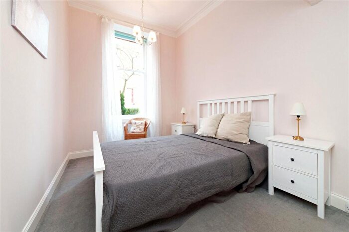 2 Bedroom Apartment To Rent In Dudley Drive, Glasgow, Lanarkshire, G12