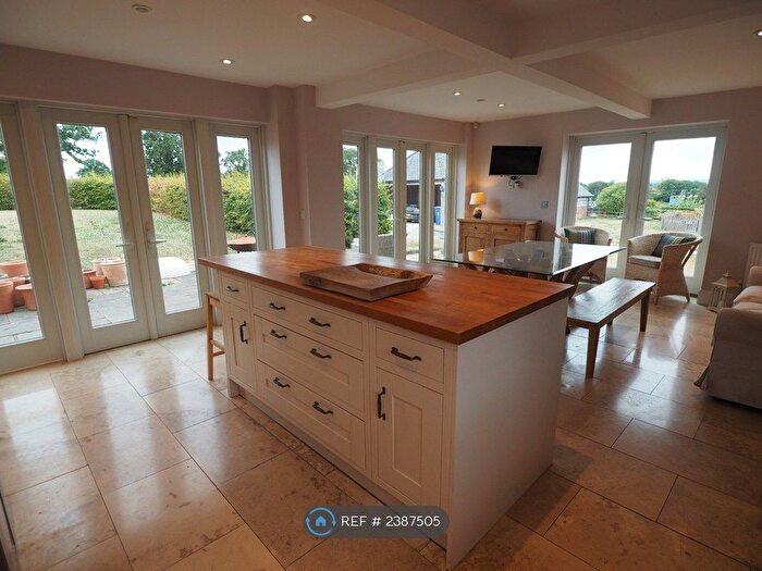 4 Bedroom Semi-detached House To Rent In Upperwood Barns, Malpas, SY14